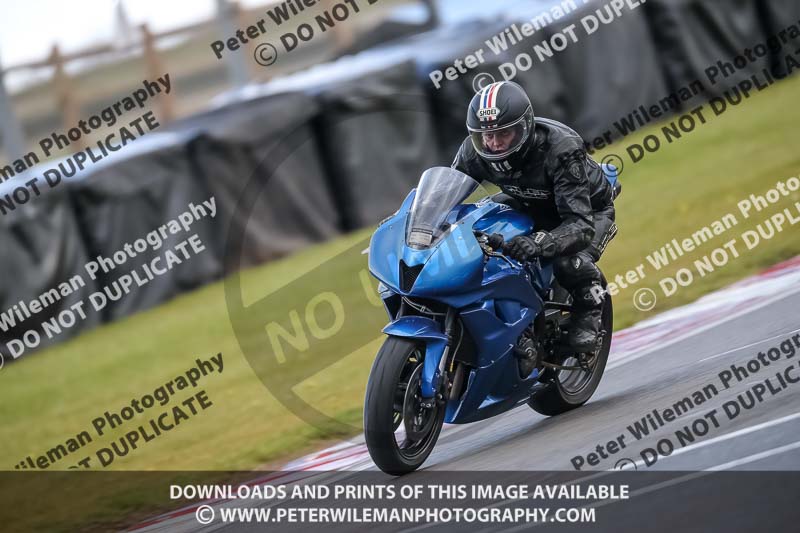 PJ Motorsport Photography 2020;donington no limits trackday;donington park photographs;donington trackday photographs;no limits trackdays;peter wileman photography;trackday digital images;trackday photos